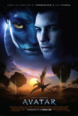 avatar movie wiki